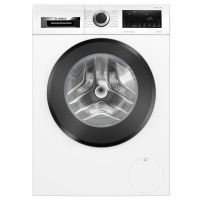 BOSCH mašina za pranje veša WGG14204BY Serie 6 Bijela