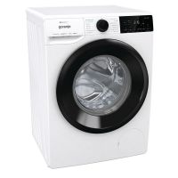 GORENJE mašina za pranje veša WNA84AW Bijela