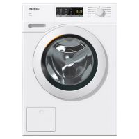 MIELE mašina za pranje veša WCA030 WCS active D Bijela