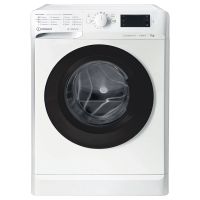 INDESIT mašina za pranje veša MTWE71484WKEE Bijela