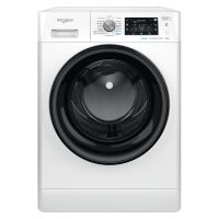 WHIRLPOOL mašina za pranje veša  FFD 9458 BV EE Bijela