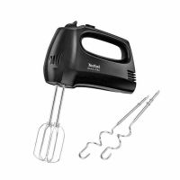 TEFAL ručni mikser HT310838 Crni