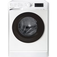 INDESIT mašina za pranje veša MTWE 91484 WK EE Bijela