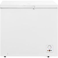 GORENJE zamrzivač FH21FPW Bijeli