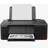 CANON printer pixma G1430 Crni