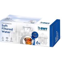 BWT filter za bokale soft 6 pack