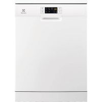 ELECTROLUX mašina za pranje suđa ESF5512LOW Bijela