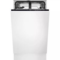 ELECTROLUX ugradbena mašina za pranje suđa EEA12100L Bijela