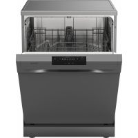 GORENJE mašina za pranje suđa GS62040S Siva