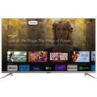 TESLA televizor LED 40" 40S635SFS Full HD Google TV