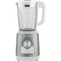 GORENJE blender B1400E Sivi