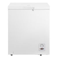 GORENJE zamrzivač FH 15FPW Bijeli