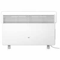 XIAOMI Mi pametni konvektor Smart Space Heater S Bijeli