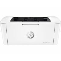 HP laserski printer M111w Bijeli