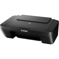 CANON printer Pixma MF MG2550s Crni