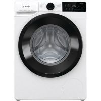 GORENJE mašina za pranje veša WNA94AWR WiFi Bijela
