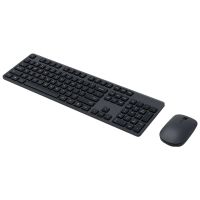 XIAOMI combo tastatura i miš BHR6100GL Crni