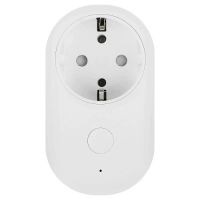 XIAOMI Mi pametna utičnica smart Plug WiFi Bijela