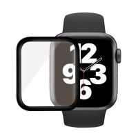 PANZERGLASS zaštitno staklo za Apple watch 4/5 40mm