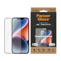 PANZERGLASS zaštitno staklo za iPhone 13/13 Pro