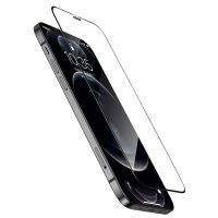 APPLE zaštitna naljepnica 9H KingKong za iPhone 12 Mini