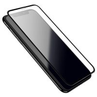APPLE zaštitno staklo Full Glass za iPhone 11 Pro