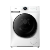 MIDEA mašina za pranje veša MF200W80WB/W-HR Bijela