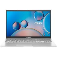ASUS laptop X515EA-BQ332 i3/8GB/512GB/FreeDOS