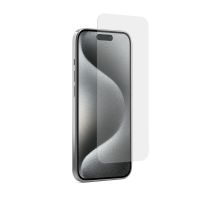 APPLE zaštitno staklo iPhone 15 Pro