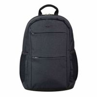 PORT ruksak za laptop Sydney 15,6'' Crni