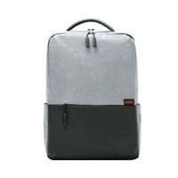 XIAOMI ruksak za laptop Mi Commuter Sivi