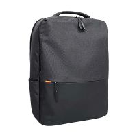 XIAOMI ruksak za laptop Mi Commuter Crni