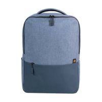 XIAOMI ruksak za laptop Mi Commuter Plavi