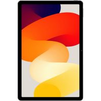 XIAOMI tablet Redmi Pad SE 128GB 4GB Sivi