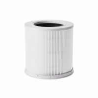 XIAOMI filter za pročišćivač zraka 4 Compact Bijeli