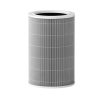 XIAOMI filter za pročišćivač zraka 4 Lite Sivi