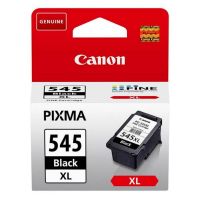 CANON tinta PG-545XL