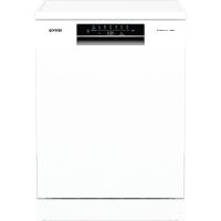 GORENJE mašina za pranje suđa GS642E90W Bijela