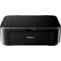 CANON printer Pixma MF MG3650s Crni