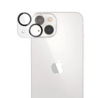PANZERGLASS zaštita za kameru iPhone 14/14+