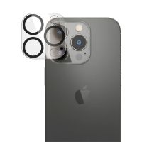 PANZERGLASS zaštita za kameru iPhone 14 Pro/14 Pro Max