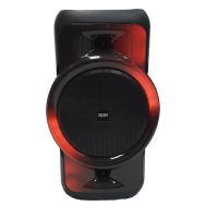W-NDR-128 Bluetooth zvučnik za karaoke