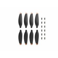 DJI Mini 2 propeleri Sivi