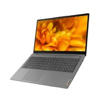LENOVO laptop IdeaPad 3 15ITL6  15,6" I5-11G 16GB 512GB