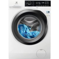 ELECTROLUX mašina za pranje veša EW8F228S Bijela