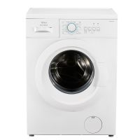 TESLA mašina za pranje veša WF61032M Bijela