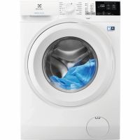 ELECTROLUX mašina za pranje veša EW6FN428W 8kg Bijela