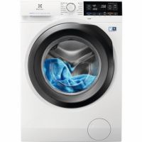 ELECTROLUX mašina za pranje i sušenje veša EW7WP369S Bijela