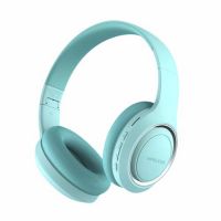 BORG Bluetooth slušalice UID-10 Zelene