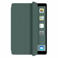 XO futrola za tablet iPad 10.2" IP01 2019/2020/2021 Zelena